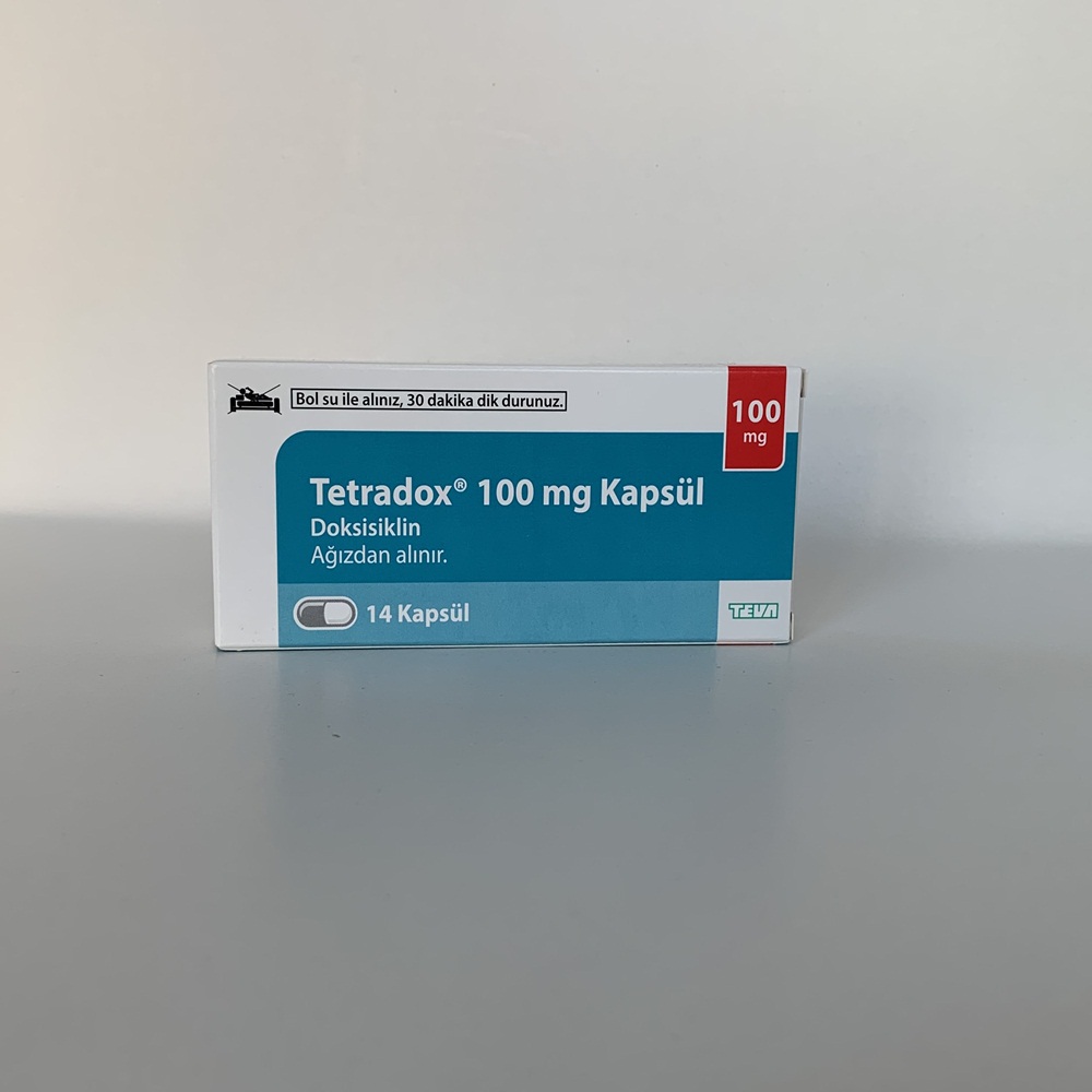tetradox-100-mg-14-kapsul