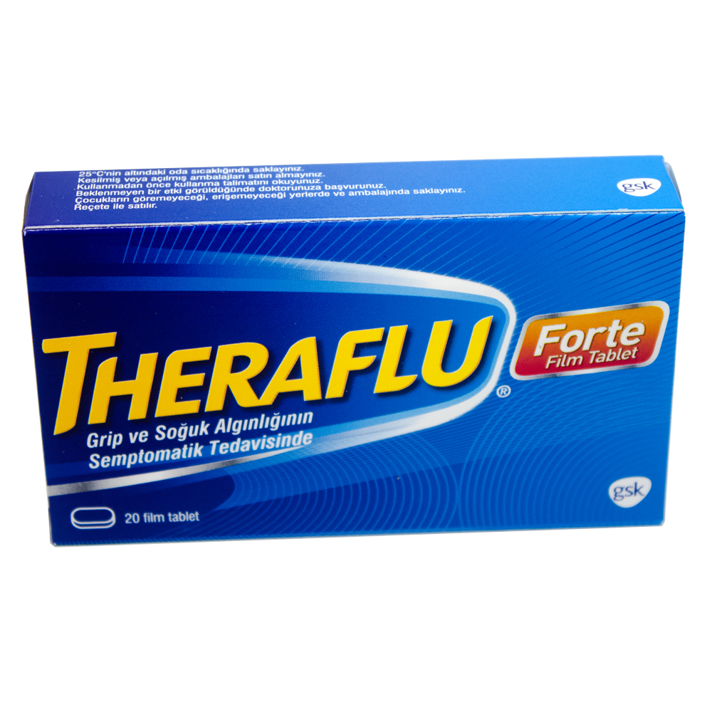 theraflu-forte-20-tablet-yan-etkileri