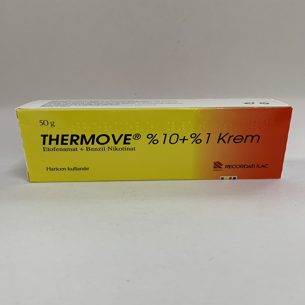 thermove-krem-yan-etkileri