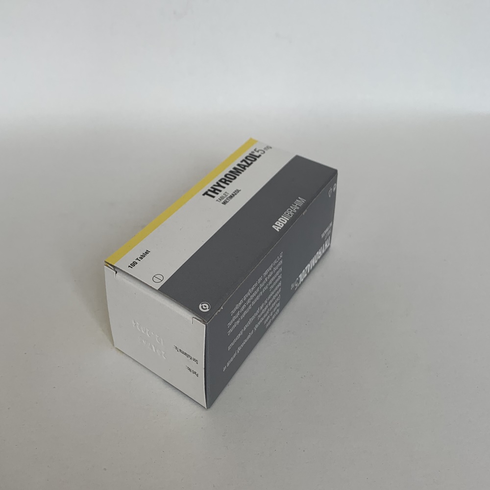 thyromazol-tablet-2022-fiyati