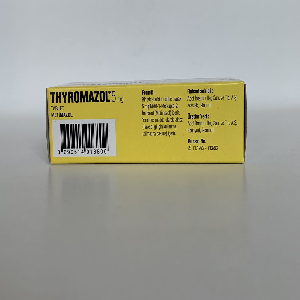 thyromazol-tablet-ac-halde-mi-yoksa-tok-halde-mi-kullanilir