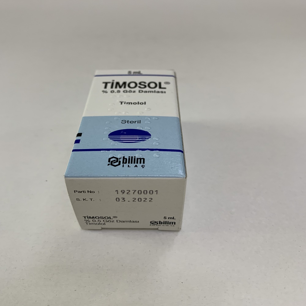 timosol-2021-fiyati