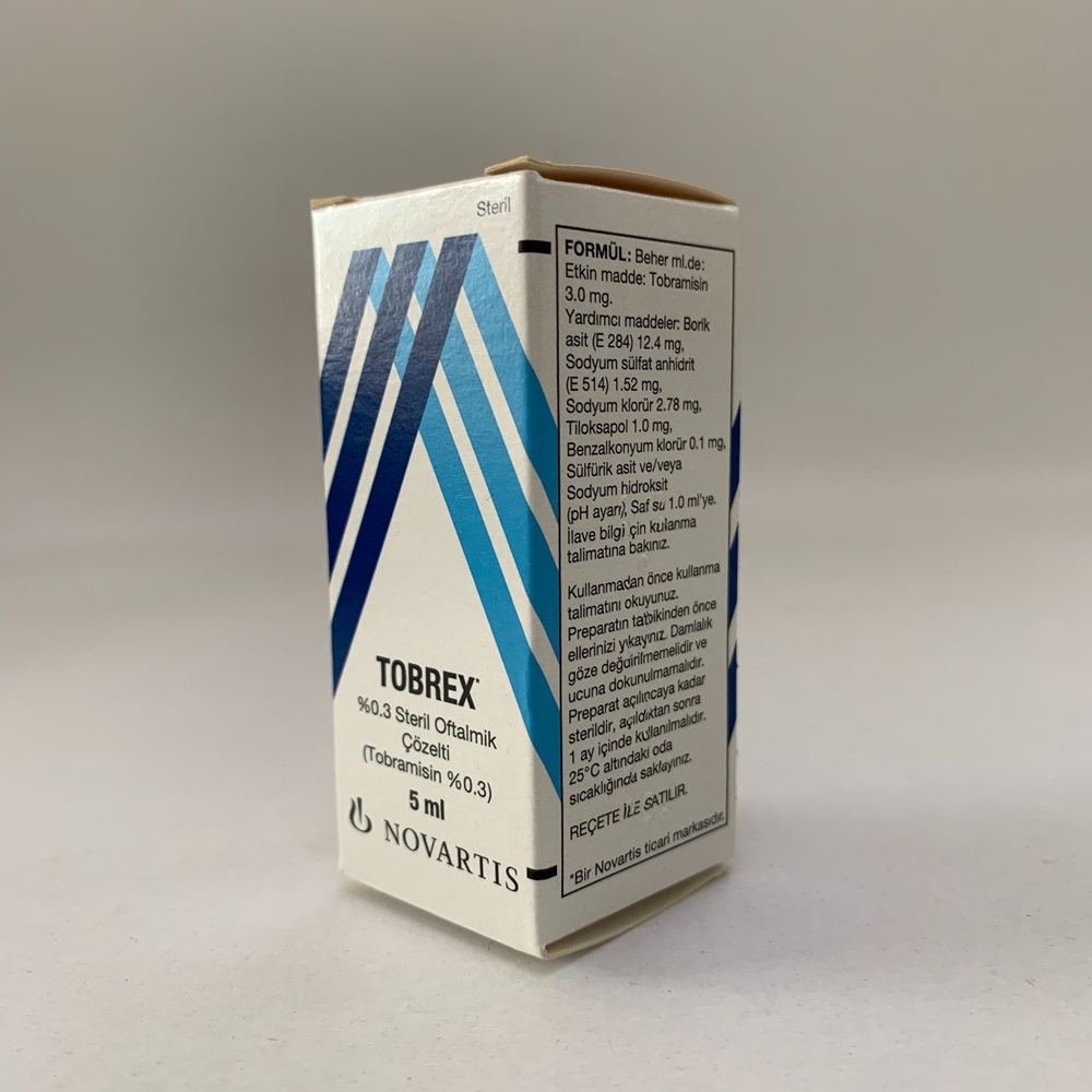 tobrex-0-3-steril-oftalmik-cozelti-5-ml