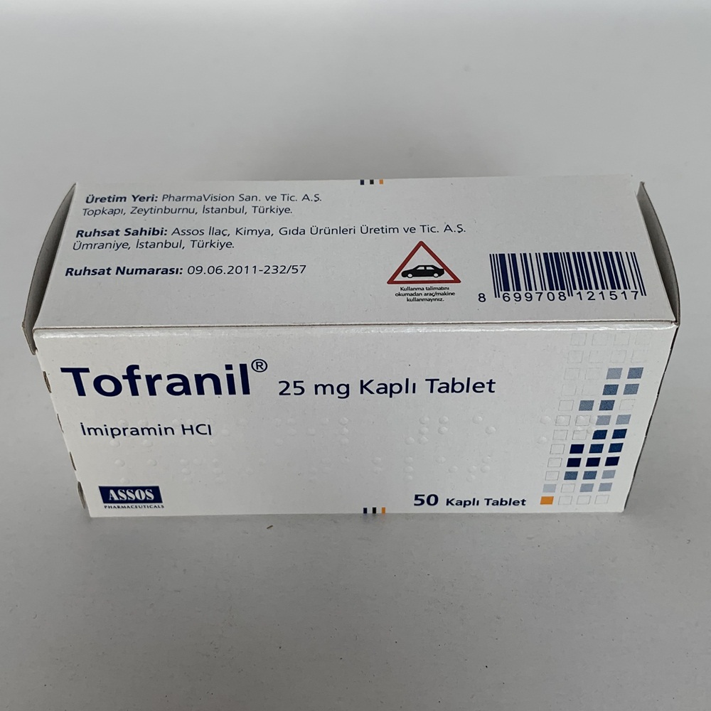 tofranil-alkol-ile-kullanimi