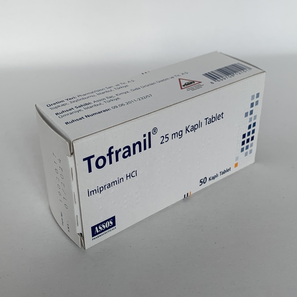 tofranil-nasil-kullanilir