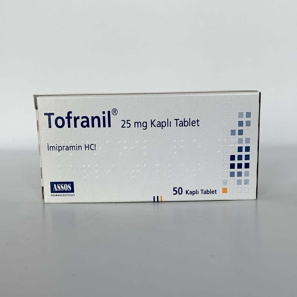 tofranil-yan-etkileri