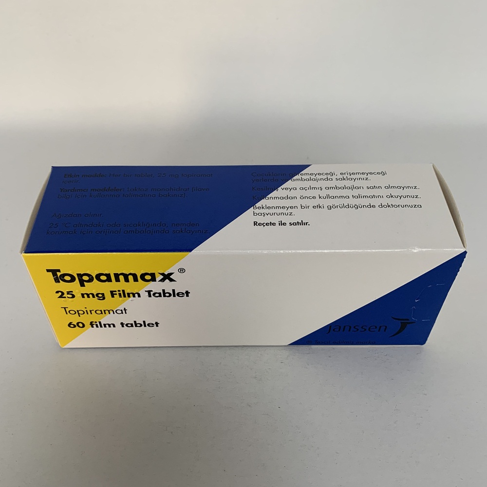 topamax-25-mg-2020-fiyati