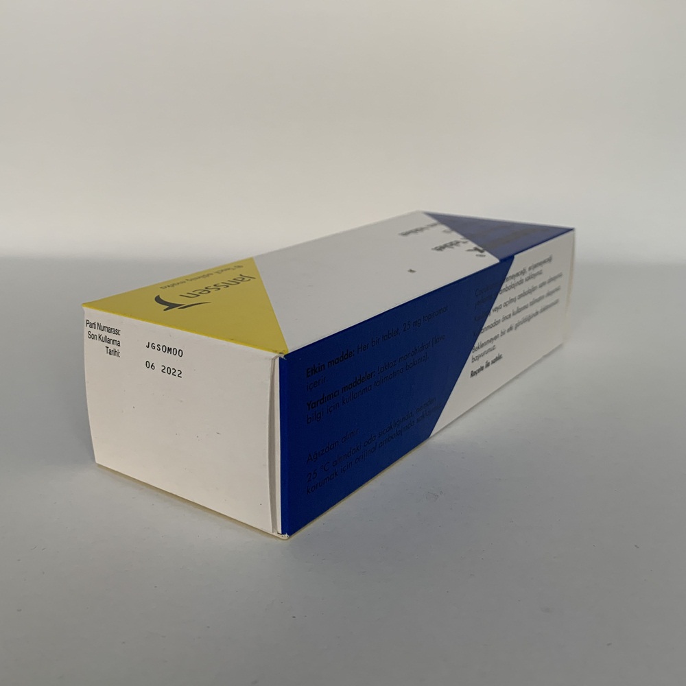 topamax-25-mg-ac-halde-mi-yoksa-tok-halde-mi-kullanilir