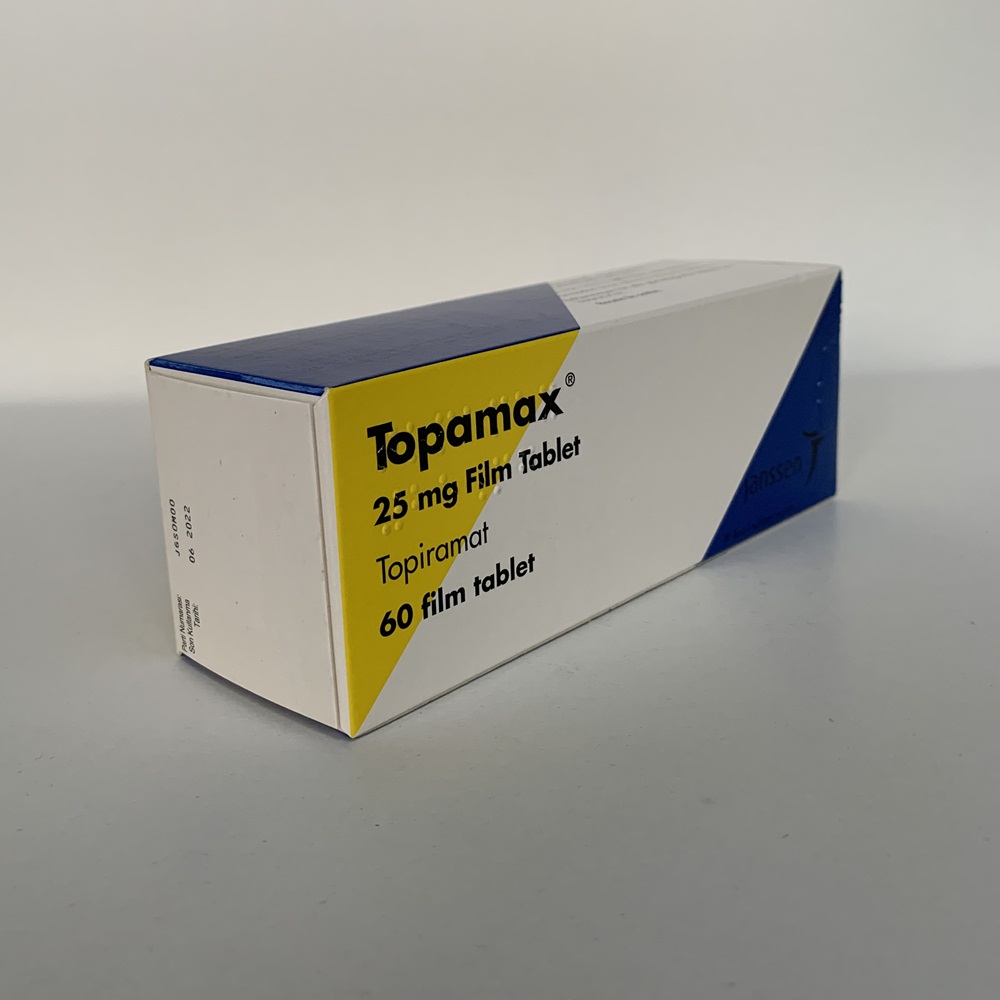 topamax-25-mg-ilacinin-etkin-maddesi-nedir