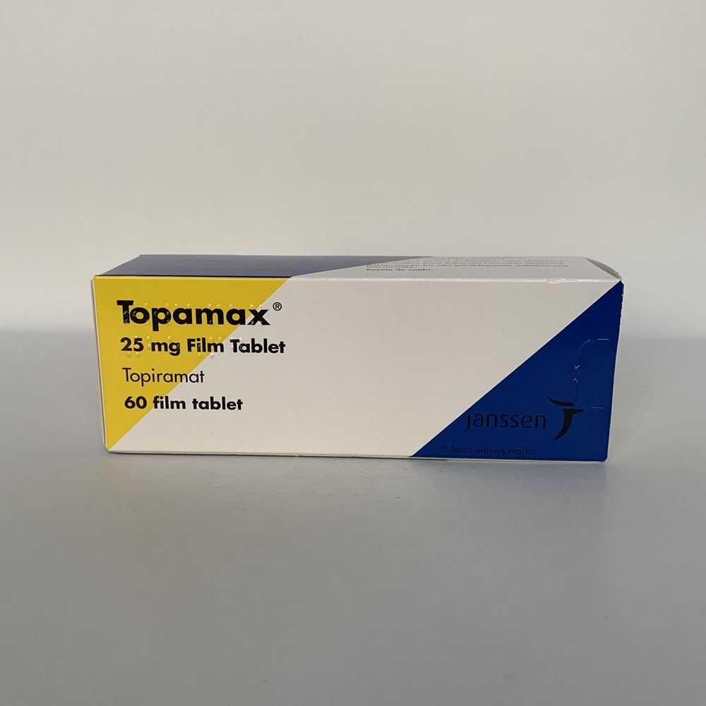 topamax-25-mg-muadili-nedir