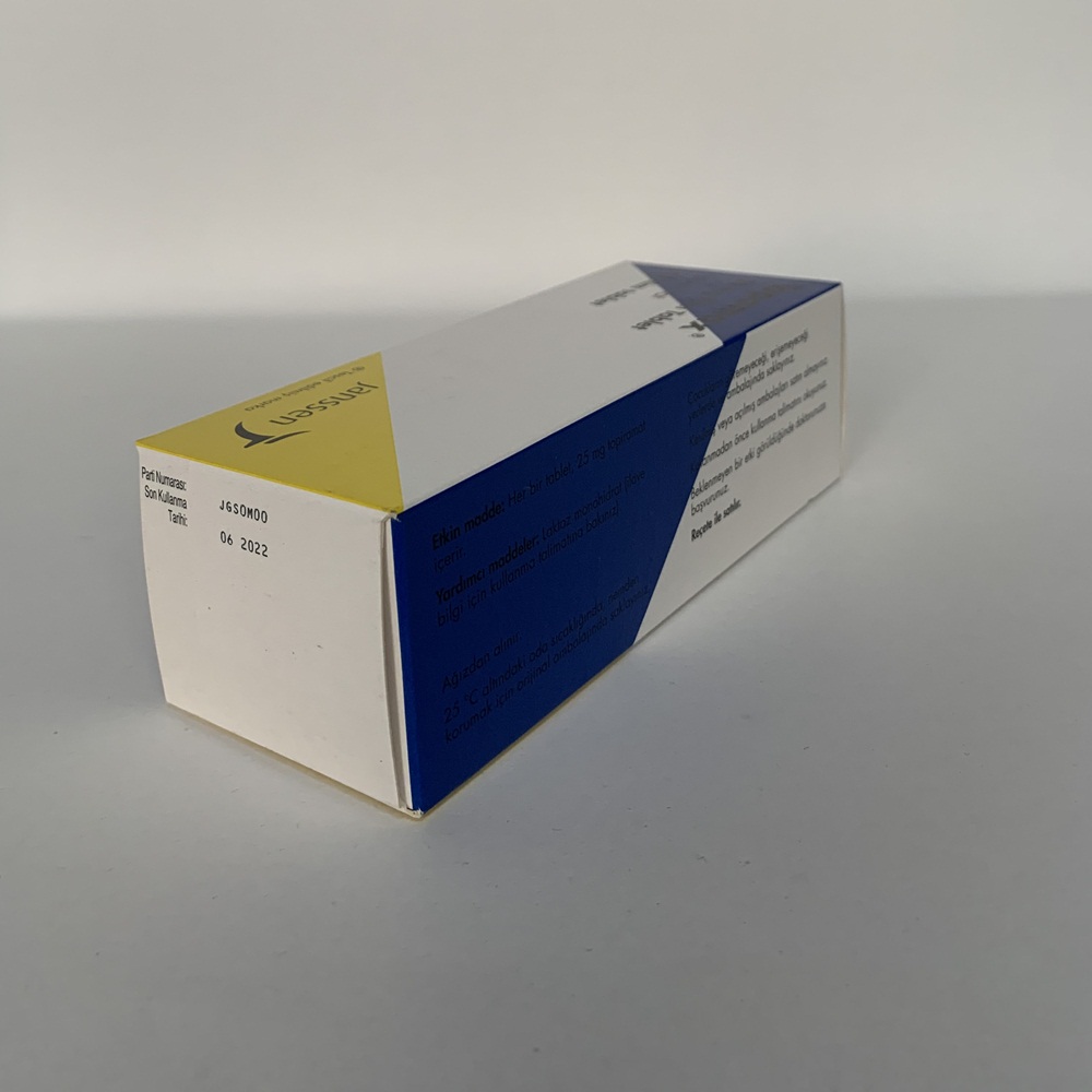topamax-25-mg-ne-kadar-surede-etki-eder
