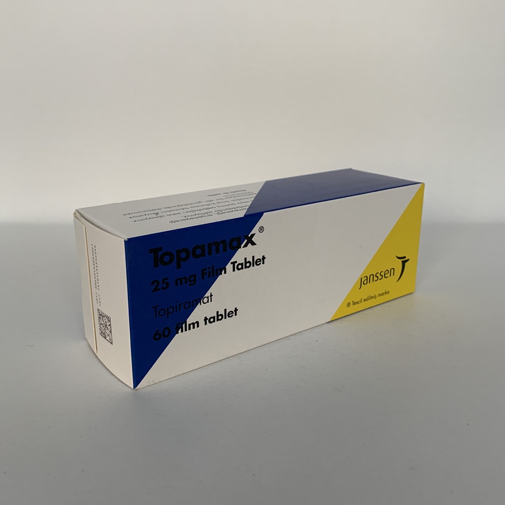 topamax-25-mg-yan-etkileri