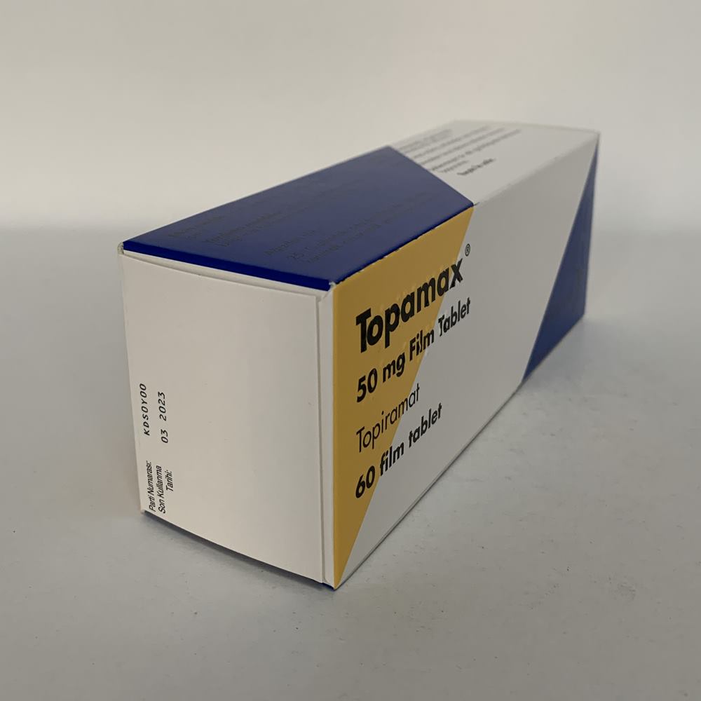 topamax-50-mg-ac-halde-mi-yoksa-tok-halde-mi-kullanilir