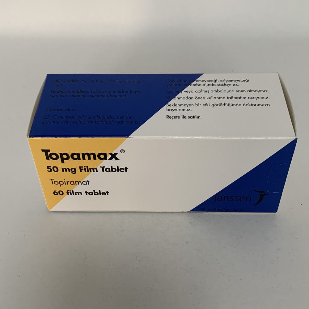 topamax-50-mg-muadili-nedir