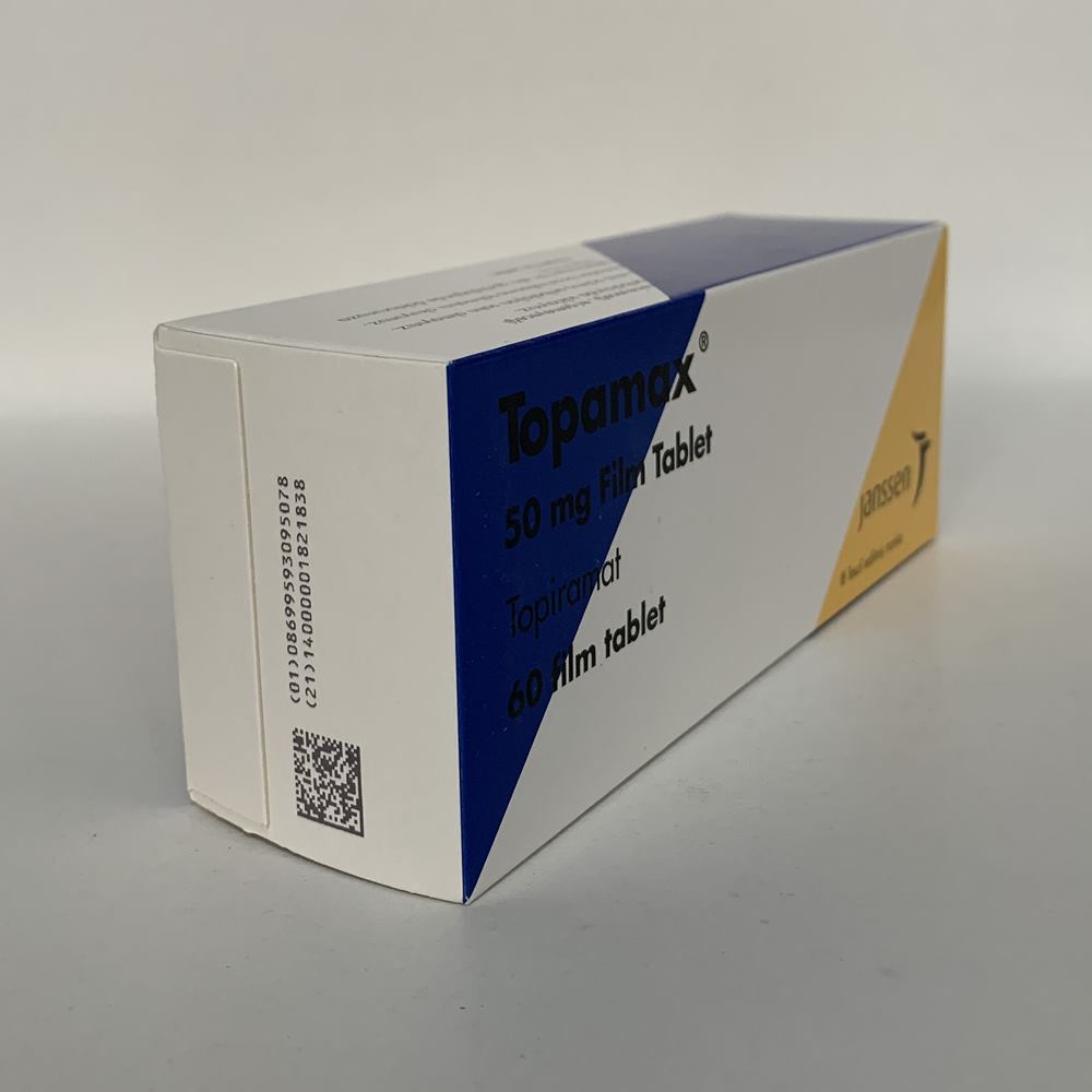 topamax-50-mg-nasil-kullanilir