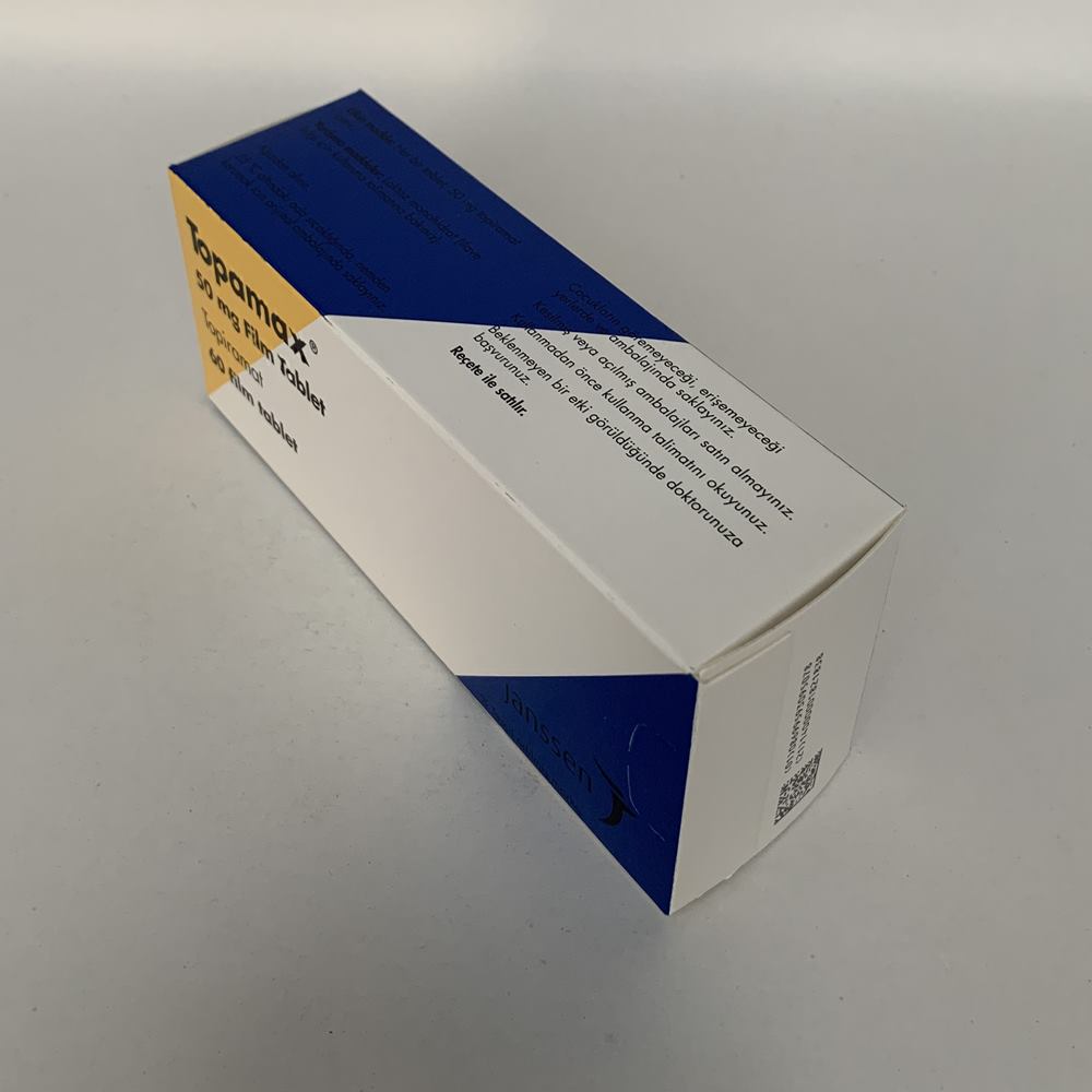 topamax-50-mg-ne-kadar-sure-kullanilir