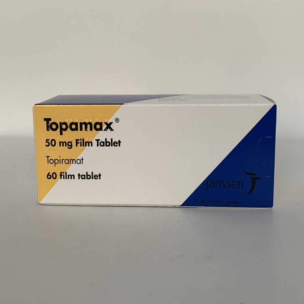 topamax-50-mg-ne-kadar-surede-etki-eder