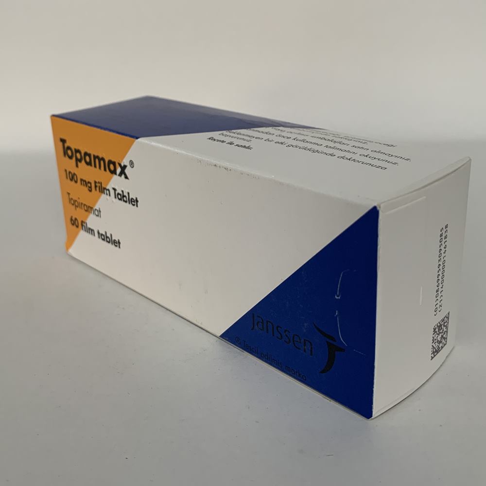 topamax-50-mg-yasaklandi-mi