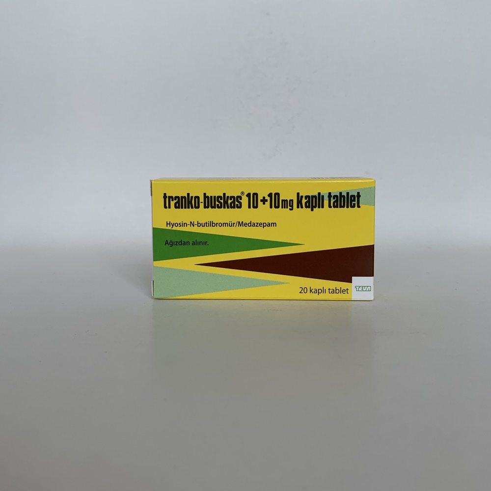 tranko-buskas-10-10-mg-20-kapli-tablet