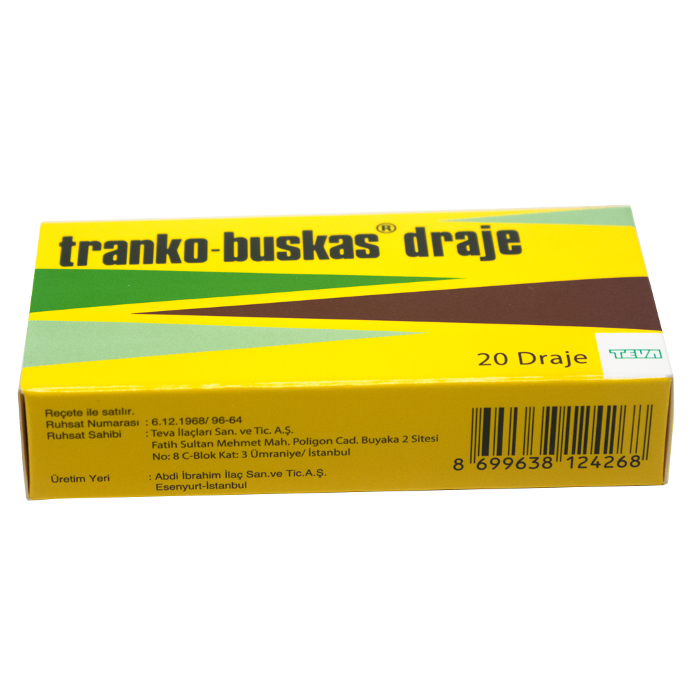 tranko-buskas-20-draje-ne-kadar-sure-kullanilir