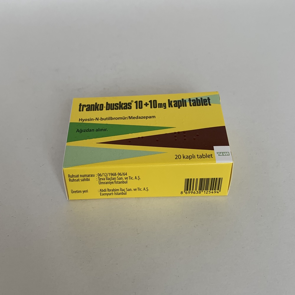 tranko-buskas-tablet-ilacinin-etkin-maddesi-nedir