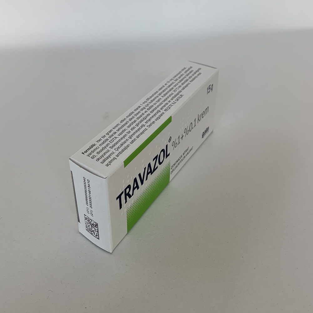 travazol-krem-ilacinin-etkin-maddesi-nedir
