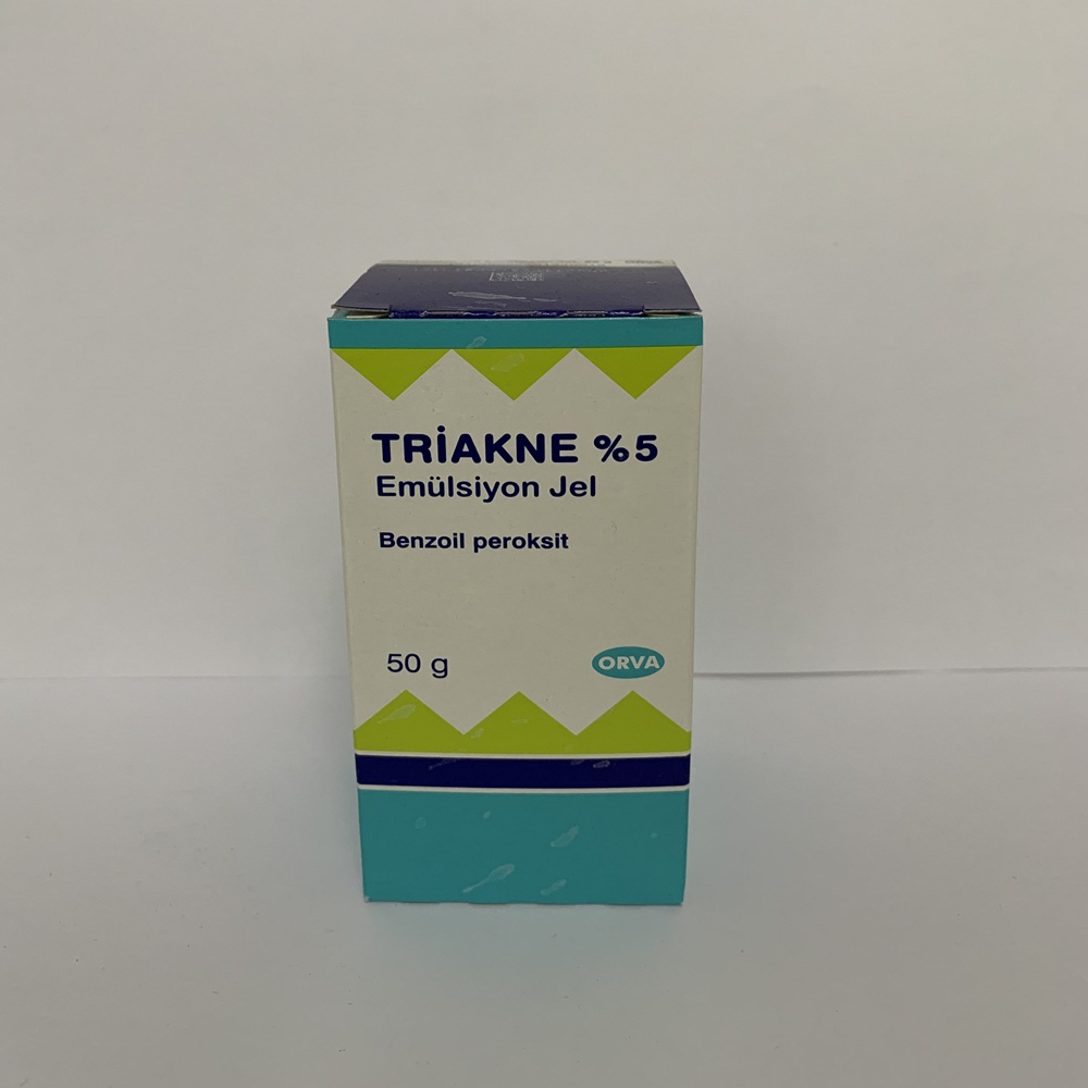 triakne-5-50-g-emulsiyon-jel