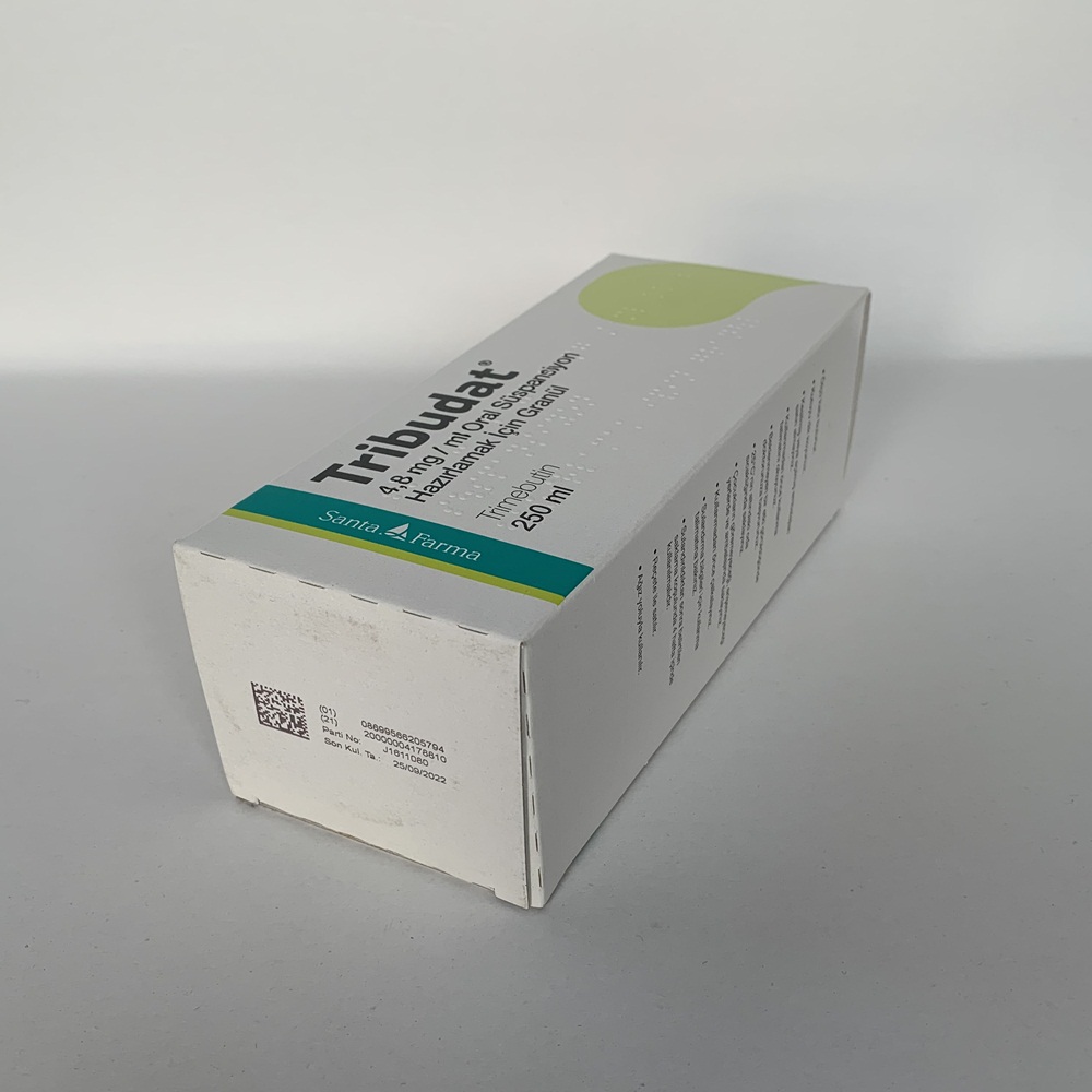 tribudat-4-8-mg-2020-fiyati