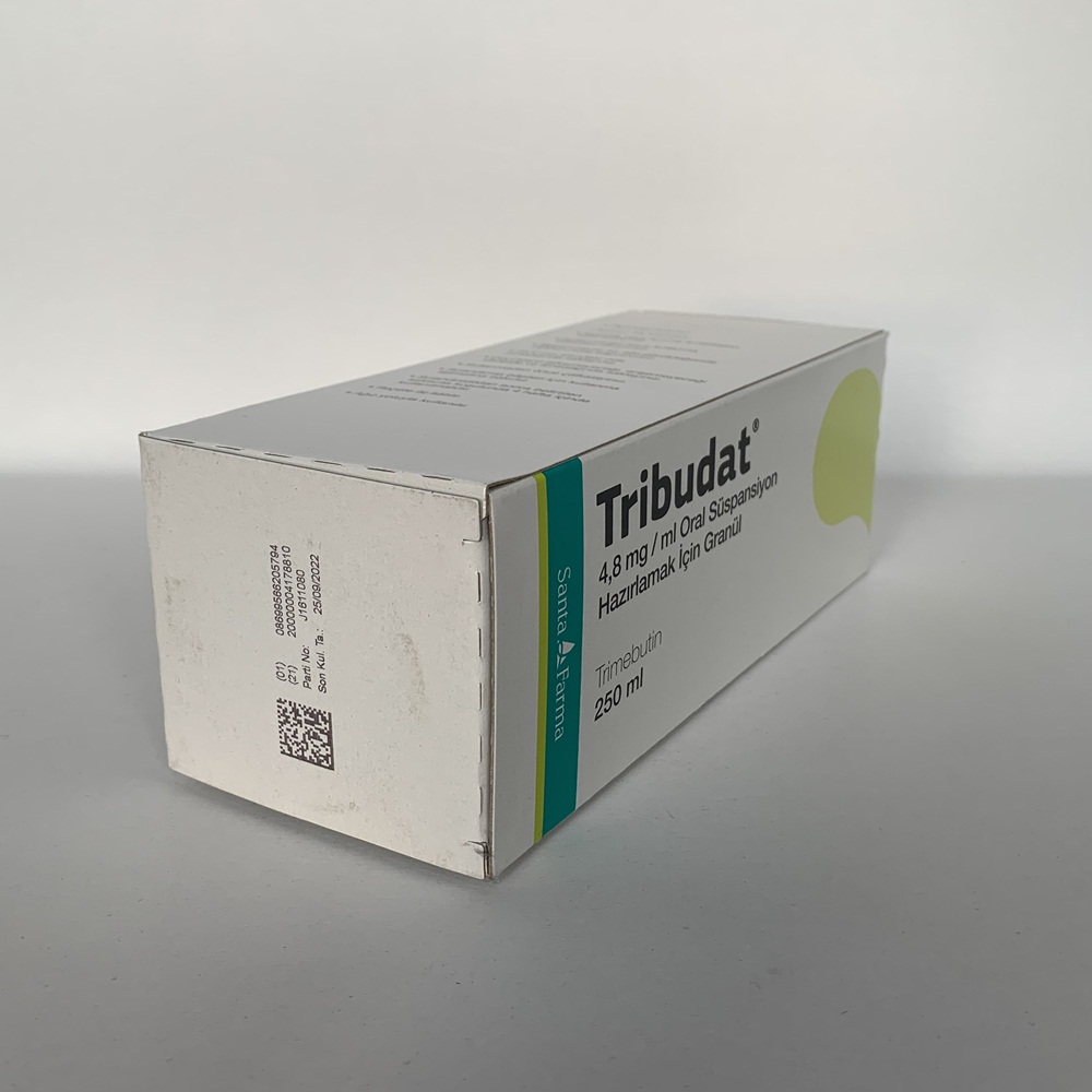 tribudat-4-8-mg-ac-halde-mi-yoksa-tok-halde-mi-kullanilir