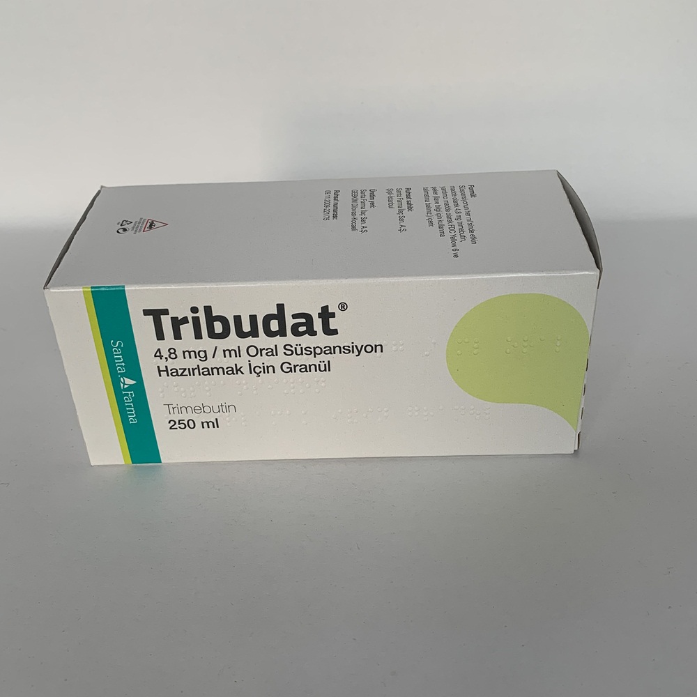 tribudat-4-8-mg-ilacinin-etkin-maddesi-nedir