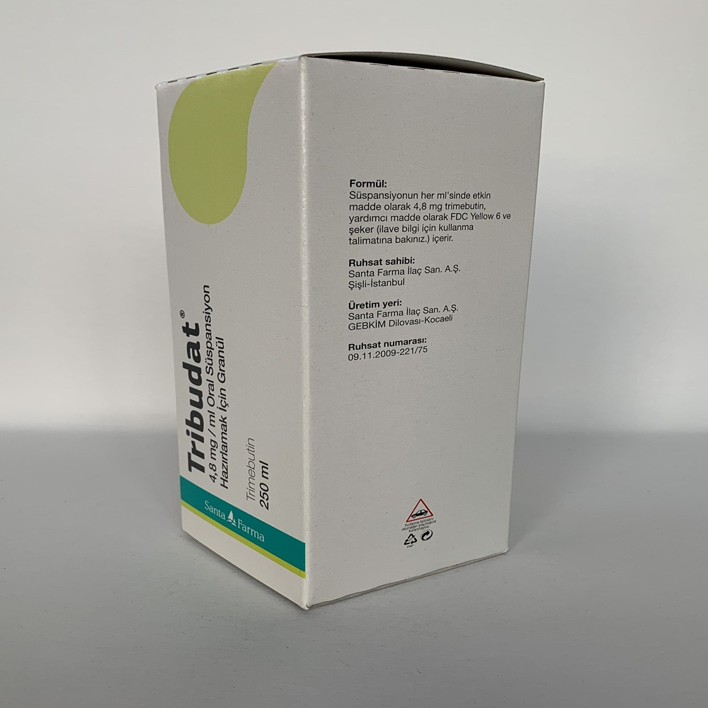 tribudat-4-8-mg-muadili-nedir