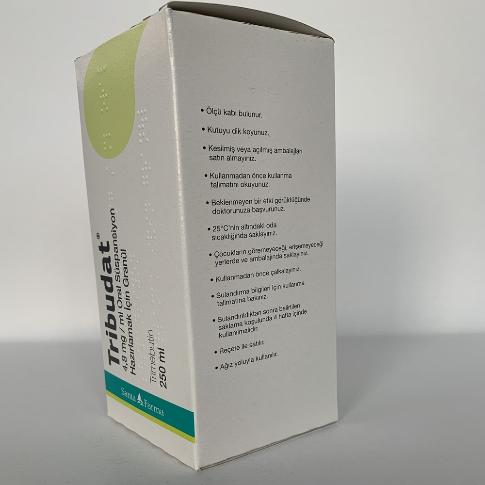 tribudat-4-8-mg-nasil-kullanilir