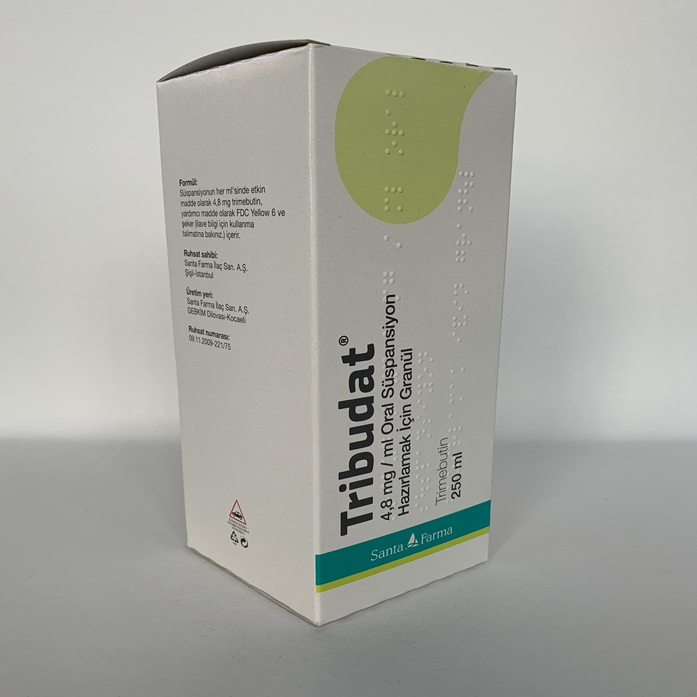 tribudat-4-8-mg-yasaklandi-mi