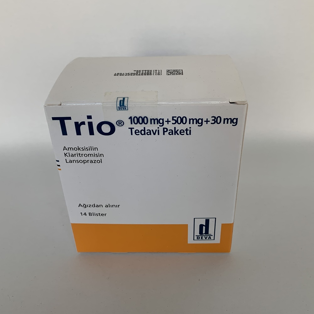 trio-1000-mg-500-mg-30-mg-14-lu-tedavi-paketi