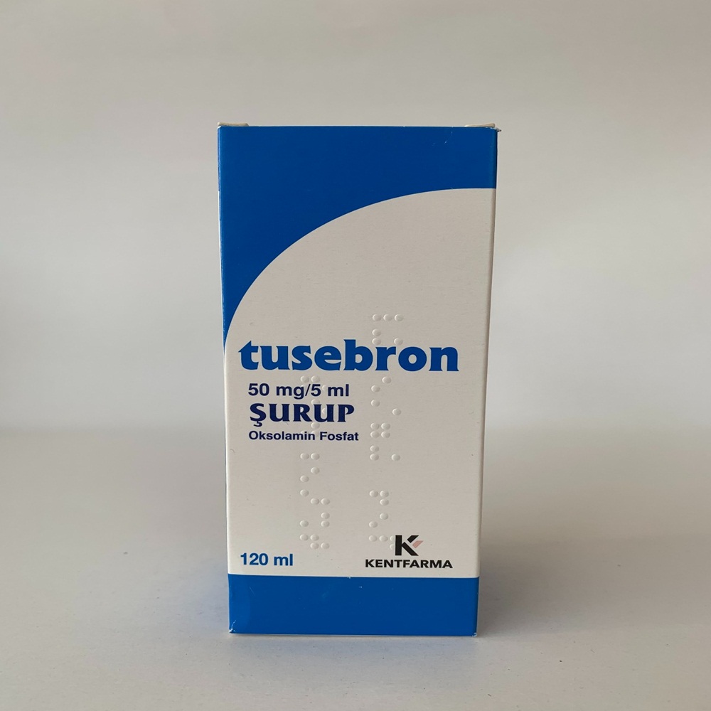 tusebron-50-mg-5-ml-120-ml-surup