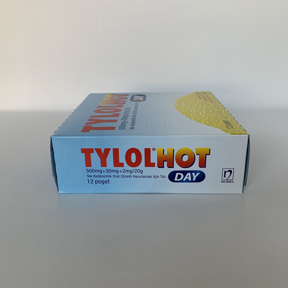 tylolhot-day-ilacinin-etkin-maddesi-nedir