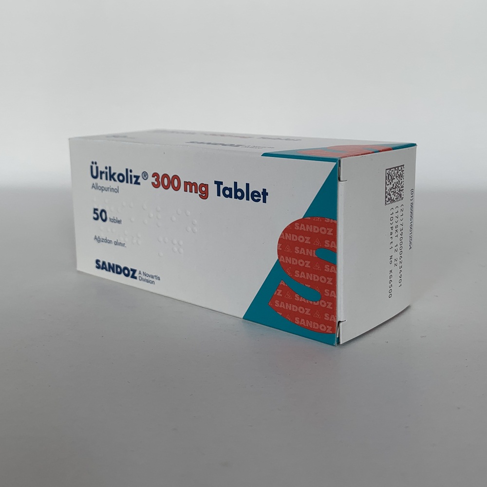 urikoliz-tablet-nasil-kullanilir