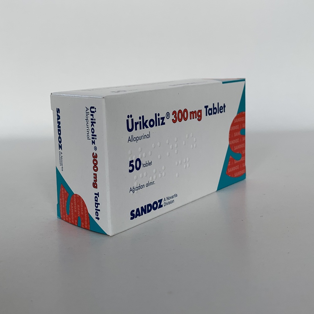 urikoliz-tablet-yasaklandi-mi