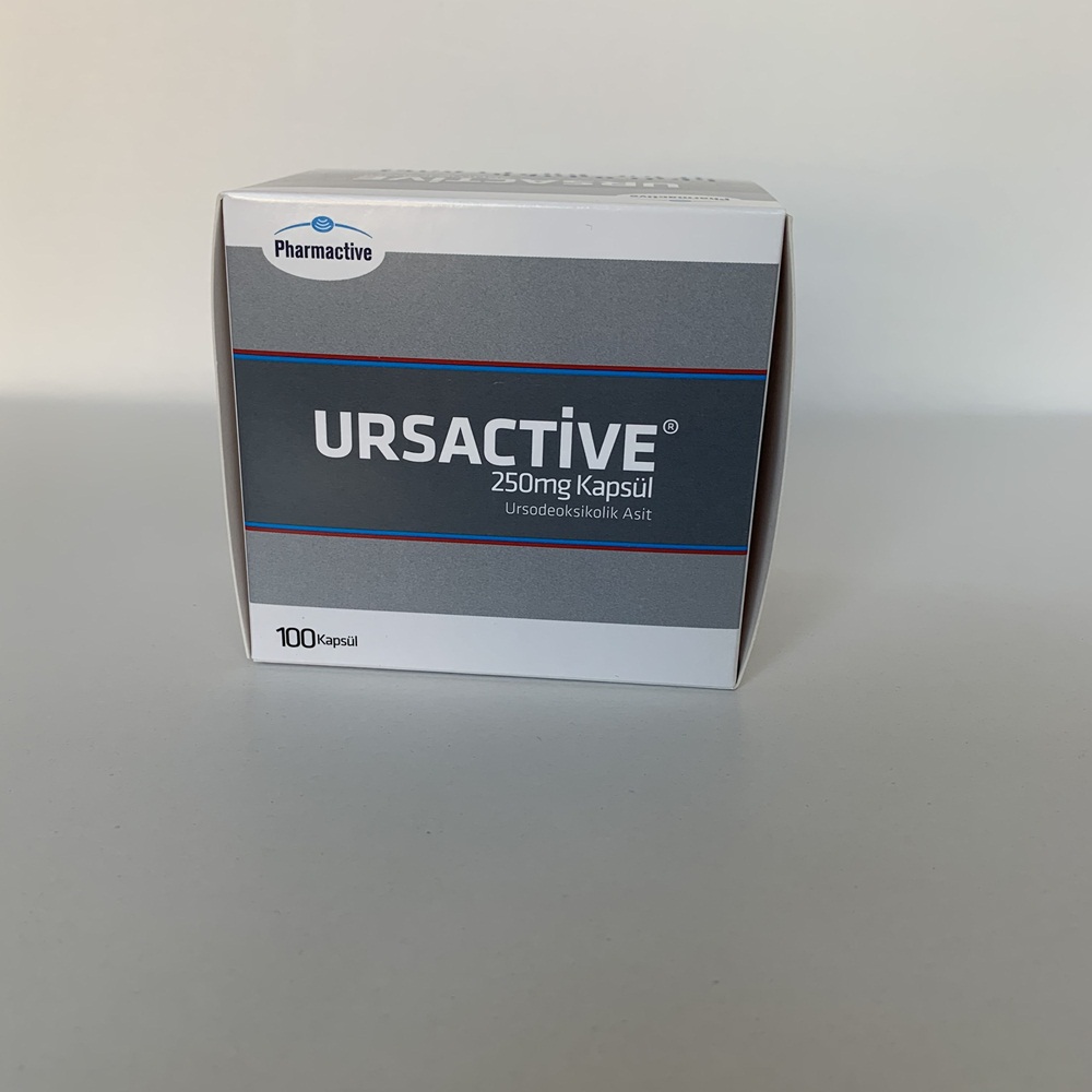 ursactive-250-mg-100-kapsul