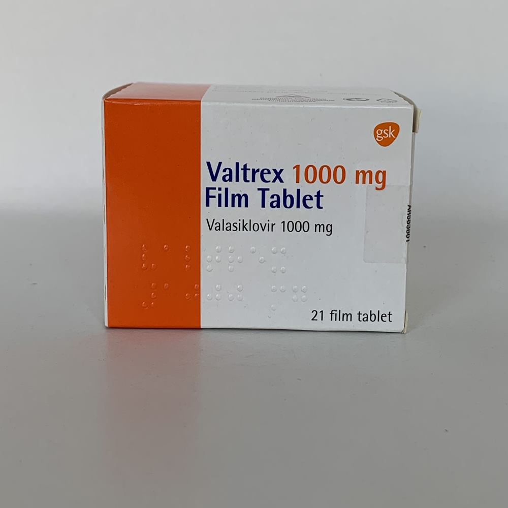 valtrex-1000-mg-21-film-tablet-ilacinin-2023-fiyati-nedir