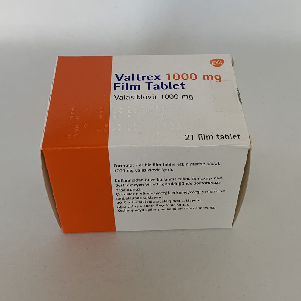 valtrex-1000-mg-21-tablet