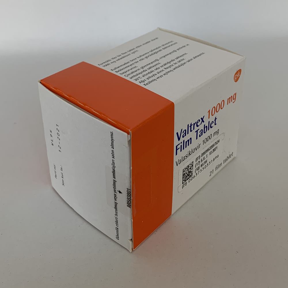 valtrex-1000-mg-ac-halde-mi-yoksa-tok-halde-mi-kullanilir