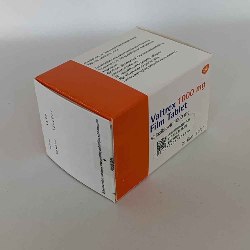valtrex-1000-mg-alkol-ile-kullanimi