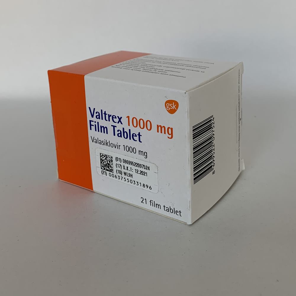 valtrex-1000-mg-ne-kadar-sure-kullanilir