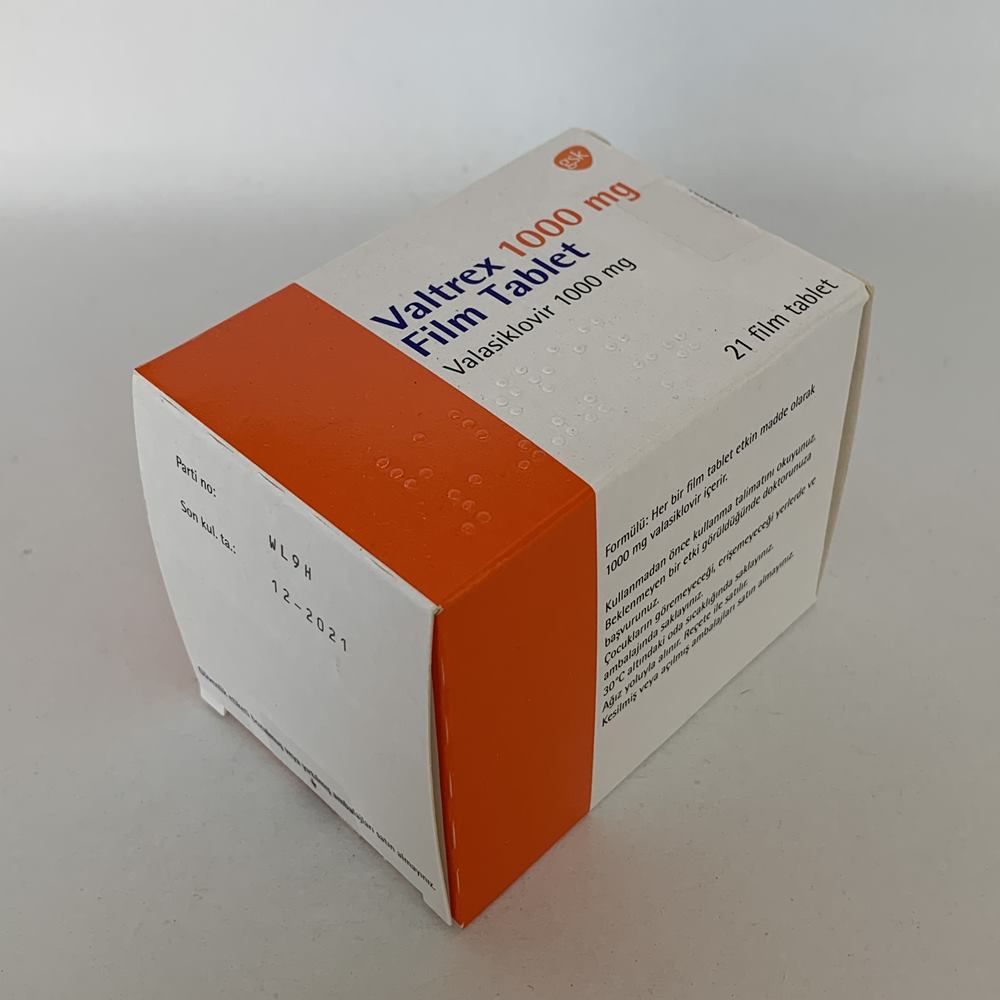 valtrex-1000-mg-ne-kadar-surede-etki-eder
