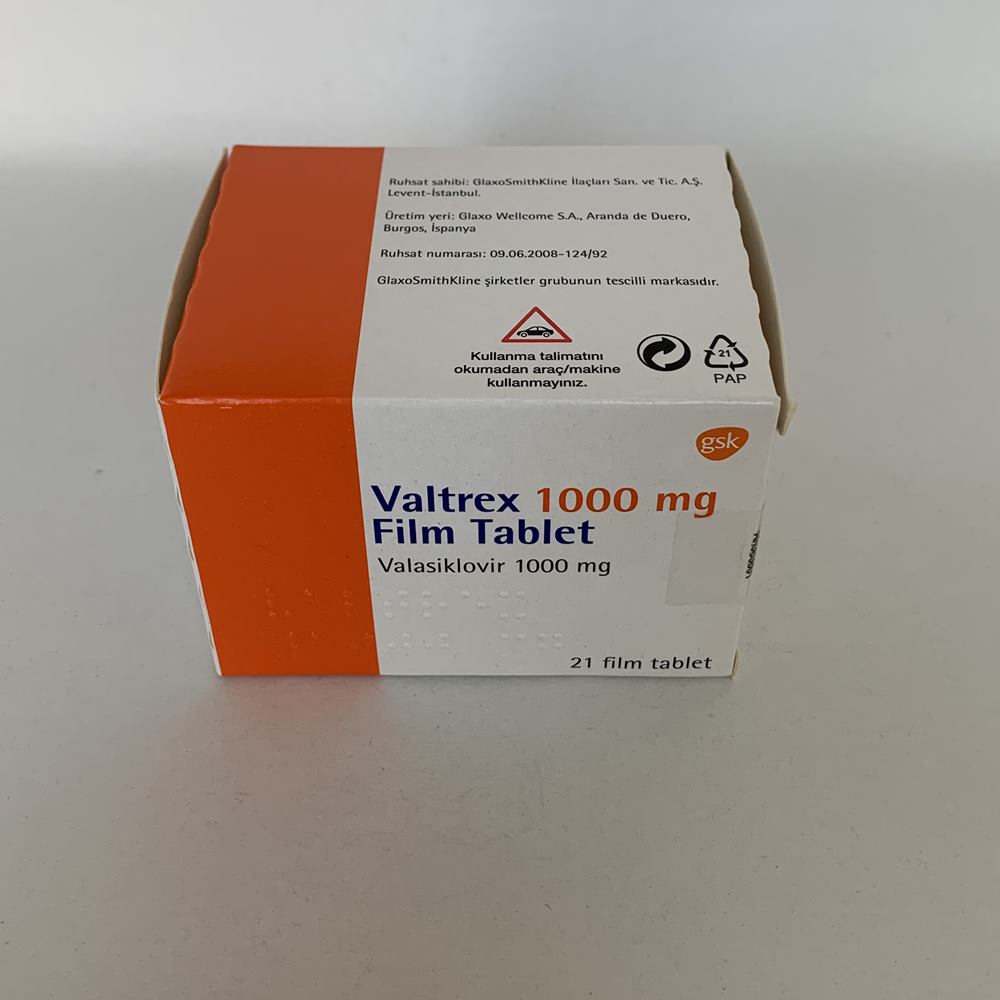 valtrex-1000-mg-nedir