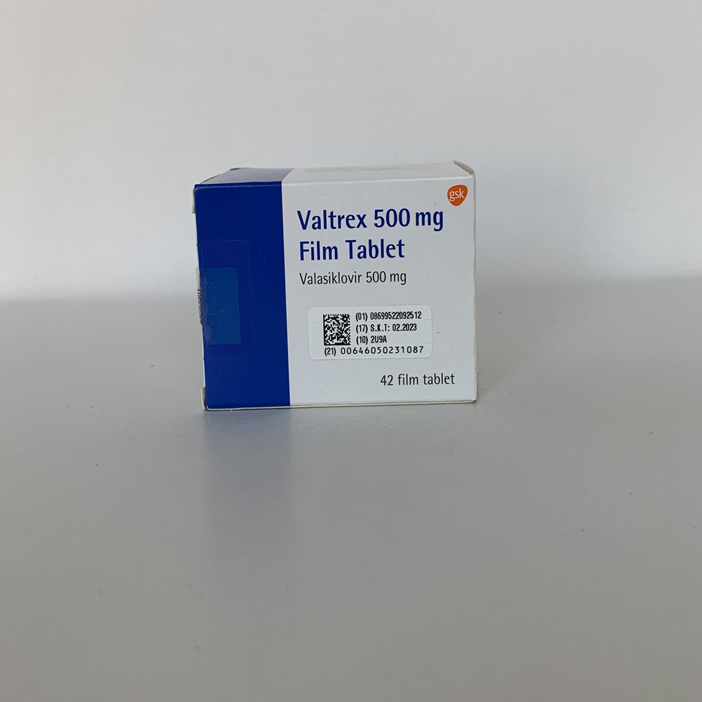 valtrex-500-mg-film-tablet