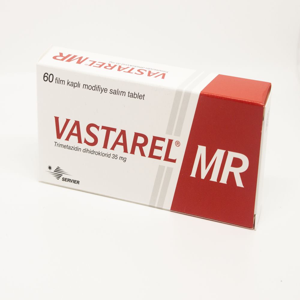 vastarel-mr-35-mg