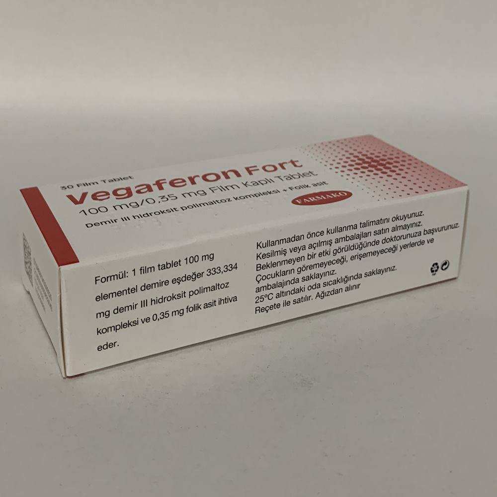 vegaferon-fort-alkol-ile-kullanimi