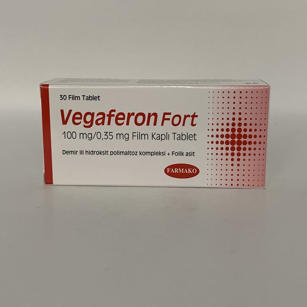 vegaferon-fort-ilacinin-etkin-maddesi-nedir